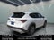 2026 Acura ADX AWD