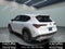 2026 Acura ADX AWD