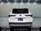 2026 Acura ADX AWD