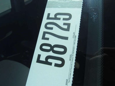 2025 Acura ADX AWD