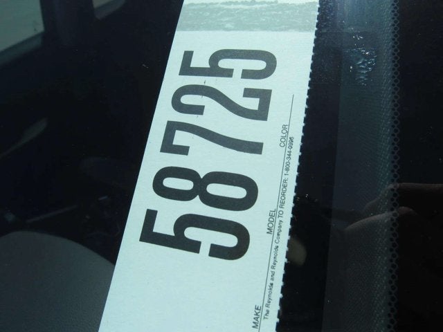 2025 Acura ADX AWD