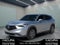 2026 Acura ADX AWD