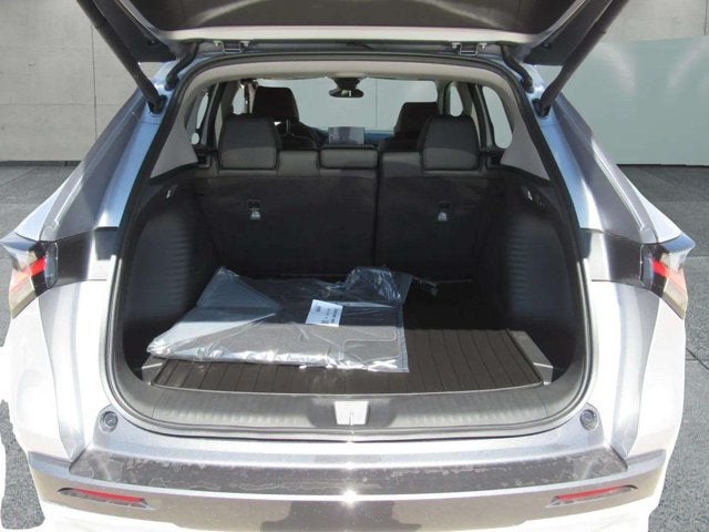 2026 Acura ADX AWD