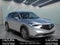 2026 Acura ADX AWD