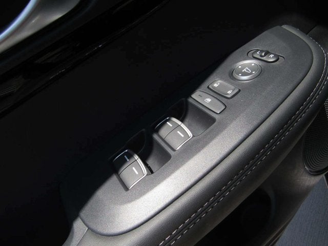 2026 Acura ADX AWD