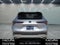 2026 Acura ADX AWD