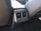 2025 Acura ADX AWD