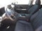 2025 Acura ADX AWD