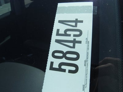 2025 Acura ADX AWD