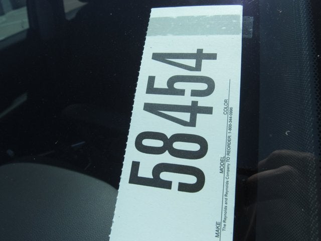 2025 Acura ADX AWD