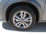 2025 Acura ADX AWD