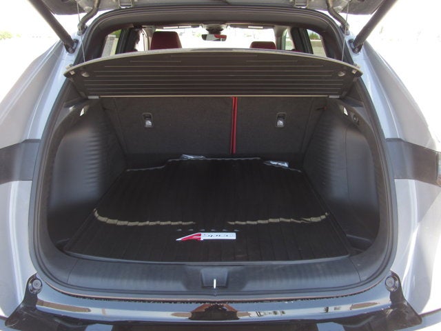 2026 Acura ADX w/A-Spec Package