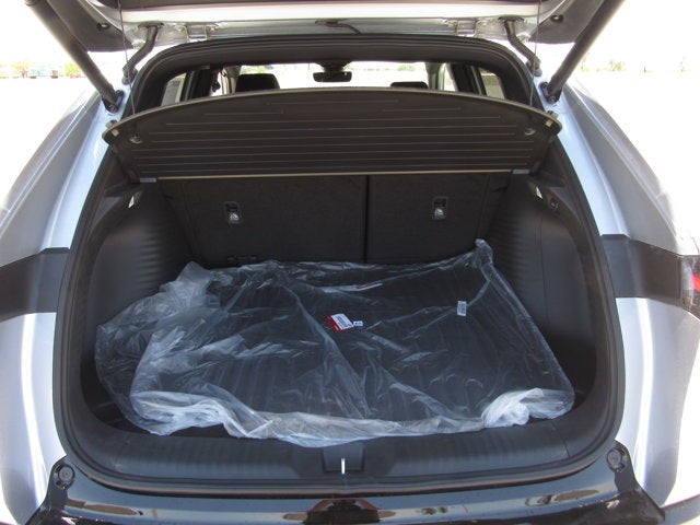 2026 Acura ADX w/A-Spec Package