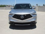 2026 Acura ADX w/A-Spec Package