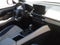 2026 Acura ADX w/A-Spec Package