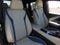 2026 Acura ADX w/A-Spec Package