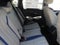 2026 Acura ADX w/A-Spec Package