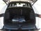 2026 Acura ADX w/A-Spec Package