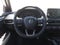 2026 Acura ADX w/A-Spec Package