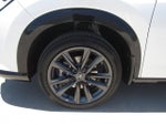 2026 Acura ADX w/A-Spec Package