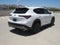 2026 Acura ADX w/A-Spec Package