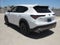 2026 Acura ADX w/A-Spec Package