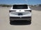 2026 Acura ADX w/A-Spec Package