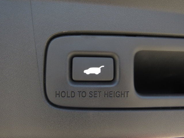 2026 Acura ADX w/A-Spec Package