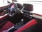 2026 Acura ADX w/A-Spec Package