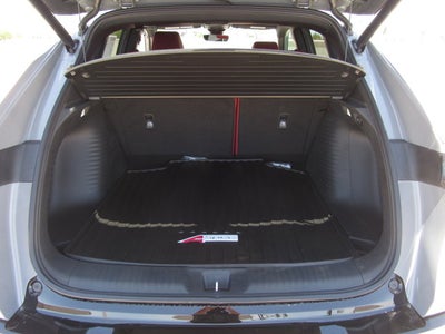 2026 Acura ADX w/A-Spec Package