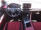 2026 Acura ADX w/A-Spec Package