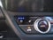 2026 Acura ADX w/A-Spec Package