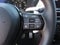 2026 Acura ADX w/A-Spec Package