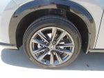 2026 Acura ADX w/A-Spec Package