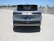 2026 Acura ADX w/A-Spec Package