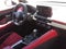2026 Acura ADX w/A-Spec Package