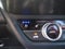2026 Acura ADX w/A-Spec Package