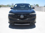 2026 Acura ADX w/A-Spec Package