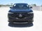 2026 Acura ADX w/A-Spec Package