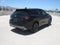 2026 Acura ADX w/A-Spec Package
