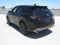 2026 Acura ADX w/A-Spec Package