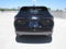 2026 Acura ADX w/A-Spec Package