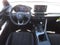 2026 Acura ADX w/A-Spec Package