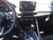 2026 Acura ADX w/A-Spec Package