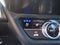 2026 Acura ADX w/A-Spec Package
