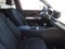 2026 Acura ADX w/A-Spec Package