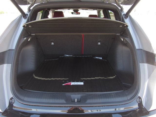 2026 Acura ADX w/A-Spec Package