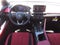 2026 Acura ADX w/A-Spec Package