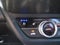2026 Acura ADX w/A-Spec Package
