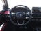 2026 Acura ADX w/A-Spec Package